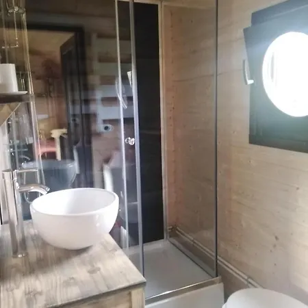 L'echappee Belle En Champagne