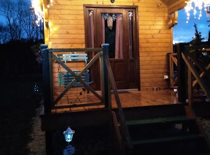 L'echappee Belle En Champagne Spoy (Aube)